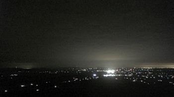 Weather camera view of Mount Mazazine.