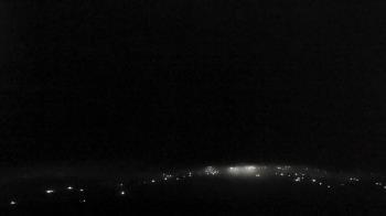 Weather camera view of Mount Mazazine.