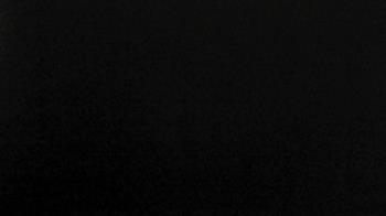 Weather camera view of Mount Mazazine.