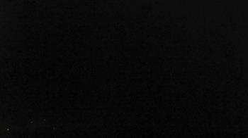 Weather camera view of Mount Mazazine.