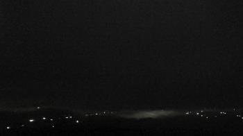 Weather camera view of Mount Mazazine.