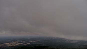 Weather camera view of Mount Mazazine.