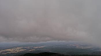 Weather camera view of Mount Mazazine.
