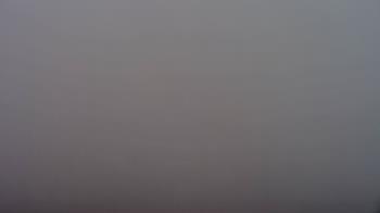 Weather camera view of Mount Mazazine.