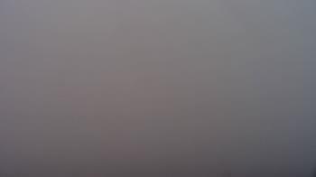 Weather camera view of Mount Mazazine.