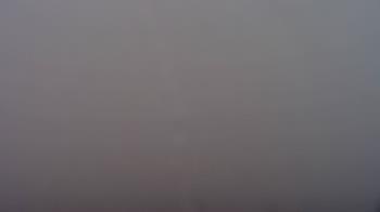 Weather camera view of Mount Mazazine.