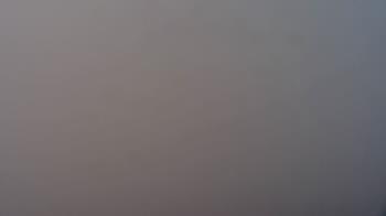 Weather camera view of Mount Mazazine.