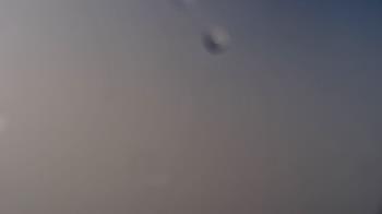 Weather camera view of Mount Mazazine.