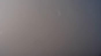 Weather camera view of Mount Mazazine.