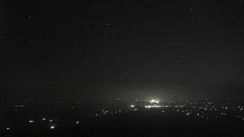 Weather camera view of Mount Mazazine.