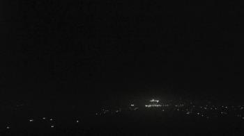 Weather camera view of Mount Mazazine.