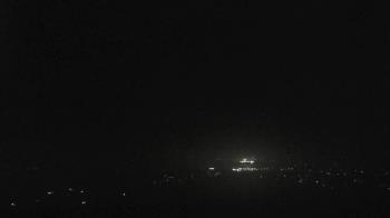 Weather camera view of Mount Mazazine.