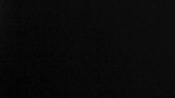 Weather camera view of Mount Mazazine.