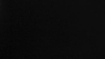 Weather camera view of Mount Mazazine.