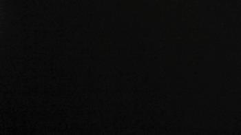 Weather camera view of Mount Mazazine.