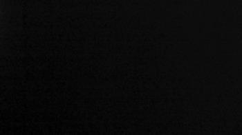 Weather camera view of Mount Mazazine.