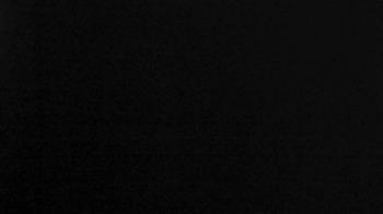 Weather camera view of Mount Mazazine.