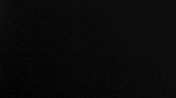 Weather camera view of Mount Mazazine.