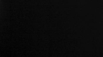 Weather camera view of Mount Mazazine.