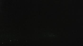 Weather camera view of Mount Mazazine.