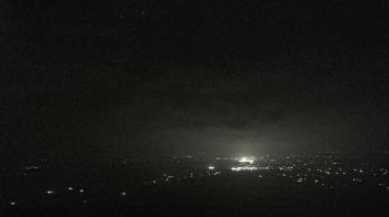 Weather camera view of Mount Mazazine.