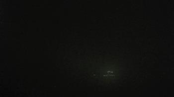 Weather camera view of Mount Mazazine.