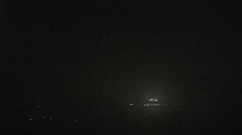 Weather camera view of Mount Mazazine.