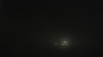 Weather camera view of Mount Mazazine.