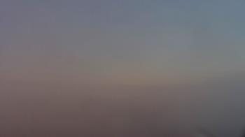 Weather camera view of Mount Mazazine.