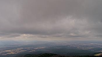 Weather camera view of Mount Mazazine.