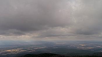 Weather camera view of Mount Mazazine.