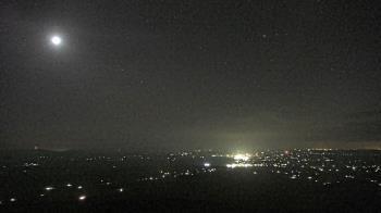 Weather camera view of Mount Mazazine.