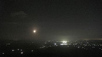 Weather camera view of Mount Mazazine.