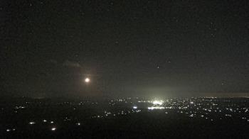 Weather camera view of Mount Mazazine.