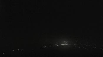 Weather camera view of Mount Mazazine.