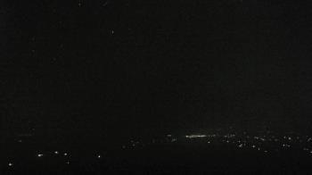 Weather camera view of Mount Mazazine.