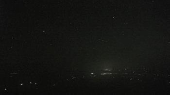 Weather camera view of Mount Mazazine.