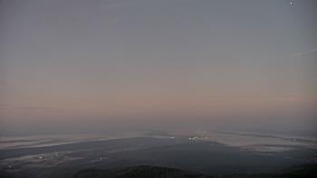 Weather camera view of Mount Mazazine.