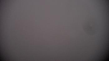 Weather camera view of Mount Mazazine.