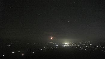 Weather camera view of Mount Mazazine.