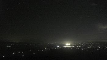 Weather camera view of Mount Mazazine.