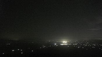 Weather camera view of Mount Mazazine.