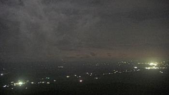 Weather camera view of Mount Mazazine.