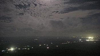 Weather camera view of Mount Mazazine.