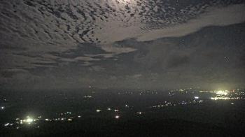 Weather camera view of Mount Mazazine.