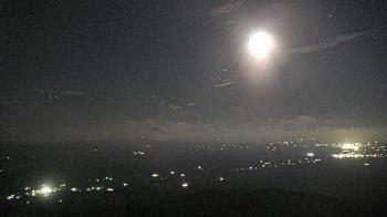 Weather camera view of Mount Mazazine.