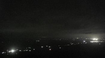 Weather camera view of Mount Mazazine.