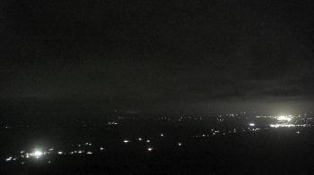 Weather camera view of Mount Mazazine.