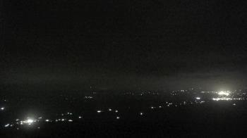 Weather camera view of Mount Mazazine.