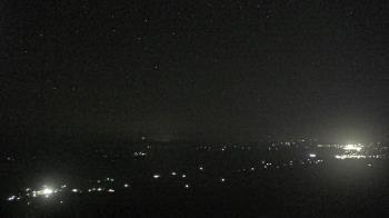 Weather camera view of Mount Mazazine.